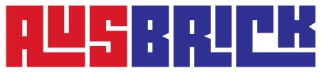 AusBrick