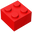 AusBrick logo